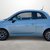 Fiat 500 1.0 Mild Hybrid Top 3dr 7