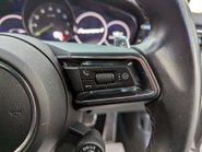 Porsche Panamera 2.9 Panamera 4 E-Hybrid Semi-Auto 4WD 5dr 76