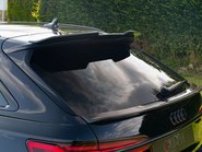 Audi RS6 Carbon Black Urban 22