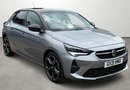 Vauxhall Corsa 1.2 Turbo SRi 5dr 1