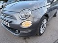 Fiat 500 1.2 Star Euro 6 (s/s) 3dr 10