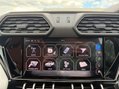 Lamborghini Urus 4.0 Urus V8 Auto 4WD 5dr 44