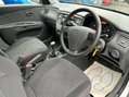 Kia Rio 1.5 CRDi 2 Hatchback 5dr Diesel Manual (119 g/km, 108 bhp) 7