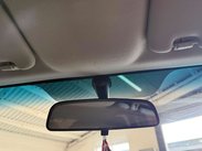 Hyundai Getz 1.4 GSi 5dr 22