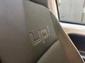 Volkswagen Up 1.0 High up! Euro 5 3dr 22