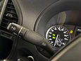 Mercedes-Benz Vito eVito 66 Progressive 16