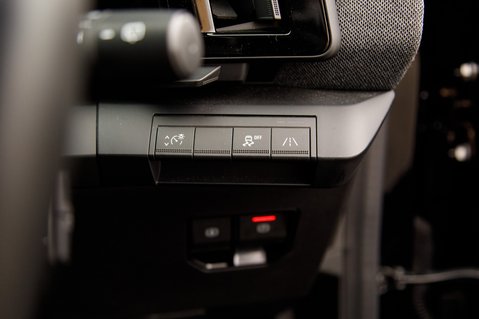 Renault Megane TECHNO 15