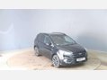 Ford Kuga 1.5 TDCi ST-Line Euro 6 (s/s) 5dr 2