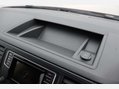 Volkswagen Transporter 2.0 Transporter T32 S TDI BlueMotion Technology 5dr 49