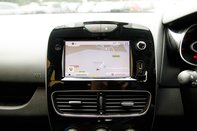 Renault Clio DYNAMIQUE NAV 26