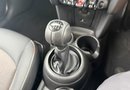 Mini Hatchback 1.5 One Classic II 3dr 27
