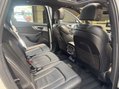 Audi Q7 3.0 Q7 S Line TDI Quattro Auto 4WD 5dr 6
