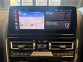 BMW M8 4.4 M8 Competition Edition Auto 4WD 4dr 21