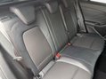 Ford Focus 1.5 EcoBlue ST-Line X Euro 6 (s/s) 5dr 14