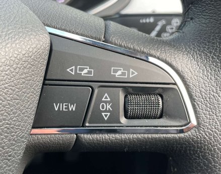 SEAT Arona 1.6 Arona SE Technology Luxury TDI 5dr 52