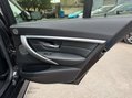 BMW 3 Series 3.0 335d M Sport Shadow Edition Saloon 4dr Diesel Auto xDrive Euro 6 (s/s) 34