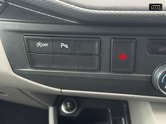 Volkswagen Transporter Crew Cab SWB L1H1 Highline Twin Side Doors SELECT 38