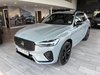 Volvo XC60 2.0 B5 MHEV Plus Black Edition Auto AWD Euro 6 (s/s) 5dr