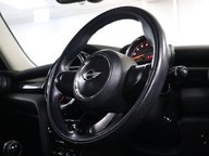 Mini Hatch COOPER SEVEN 12
