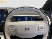XPeng G6 87.5kWh Long Range SUV 5dr Electric Auto (285 ps) Alloys - Air Con - DAB Ra 13