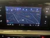 Vauxhall Mokka Mokka Ultimate EV 5dr 13