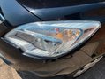 Vauxhall Meriva 1.4T 16V Exclusiv Euro 5 5dr 29