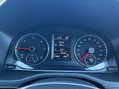 Volkswagen Caddy 2.0 C20 TDI STARTLINE 101 BHP 11