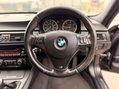 BMW 3 Series 2.0 320d Sport Plus Edition Touring Euro 5 (s/s) 5dr 13