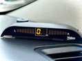 Nissan Pulsar 1.2 Pulsar Tekna DiG-T CVT 5dr 12