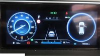 Hyundai TUCSON 1.6 h T-GDi Premium SUV 5dr Petrol Hybrid Auto Euro 6 (s/s) (230 ps) 3