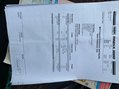 Ford Fiesta 1.4 Zetec Hatchback 5dr Petrol Manual (133 g/km, 94 bhp) 42