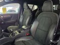Volvo XC40 1.5 T3 R-Design Euro 6 (s/s) 5dr 7