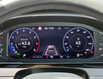 Volkswagen Arteon 2.0 TSI R-Line Fastback 5dr Petrol DSG Euro 6 (s/s) (190 ps) 29