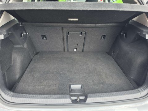 Volkswagen Golf 1.5 Golf Life TSi 5dr 66