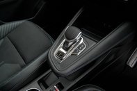 Renault Symbioz TECHNO ESPRIT ALPINE E-TECH 38