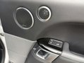 Land Rover Range Rover Sport 3.0 Range Rover Sport Autobiography Dynamic SDV6 Auto 4WD 5dr 25