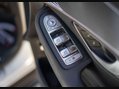 Mercedes-Benz EQC EQC 400 AMG Line 4Matic 4WD 5dr 25