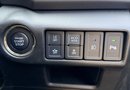 Suzuki S-Cross 1.5 Hybrid Ultra ALLGRIP 5dr AGS 36