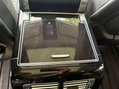 Land Rover Range Rover 4.4 Range Rover Autobiography SDV8 Auto 4WD 5dr 70