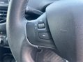 Peugeot 208 1.2 PureTech Signature Euro 6 (s/s) 5dr 16