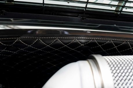 Porsche 911 SINGER 911 SUSSEX COMMISSION. INFORMATION COMING SOON. 66