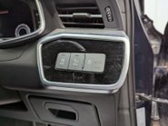 Audi A6 2.0 A6 S Line 40 TDI Semi-Auto 5dr 79
