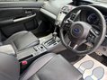 Subaru Levorg 2.0 Levorg GT Symmetrical AWD CVT 4WD 5dr 44