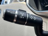 Land Rover Range Rover Sport 3.0 SD V6 HSE Auto 4WD Euro 5 (s/s) 5dr 58