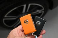Volvo V60 2.0 V60 R-Design T6 Recharge AWD Auto 4WD 5dr 56
