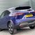 Nissan Qashqai E-POWER N-CONNECTA 10
