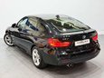 BMW 3 Series 2.0 320d M Sport GT 5dr Diesel Auto xDrive Euro 6 (s/s) (190 ps) 22