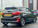 Ford Fiesta 1.0T EcoBoost ST-Line Edition Hatchback 5dr Petrol Manual Euro 6 (s/s) (95  4