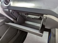 Volkswagen Up 1.0 Move up! 5dr 67