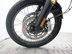 Triumph Scrambler 1200 SCRAMBLER 1200 XE 21